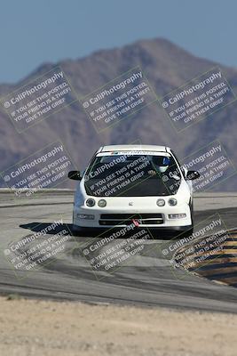 media/Oct-24-2025-Doghouse Garage (Fri) [[783d2ff07a]]/4-Inter-Low/Session 3 (Turn 12)/